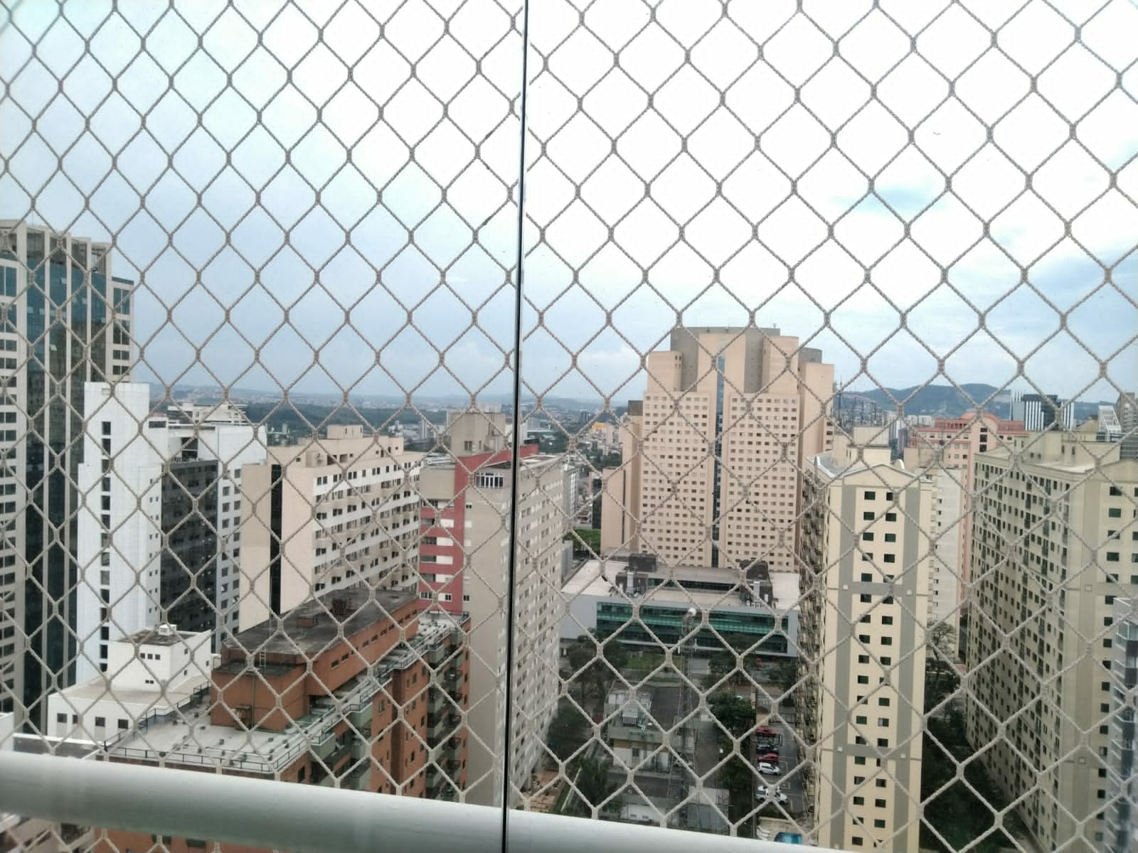 Apartamento, 3 quartos, 92 m² - Foto 14