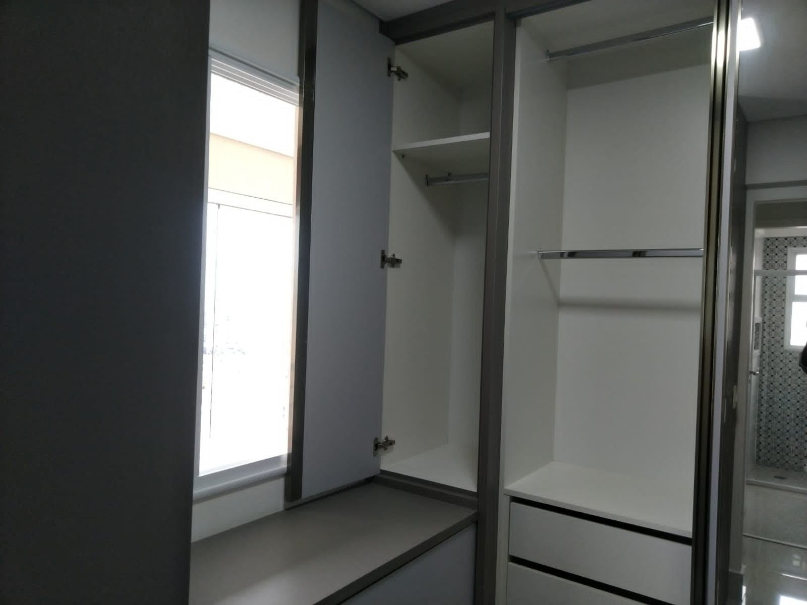 Apartamento, 3 quartos, 92 m² - Foto 11