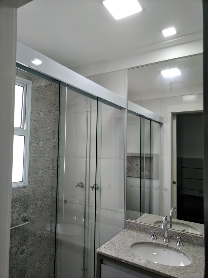 Apartamento, 3 quartos, 92 m² - Foto 24