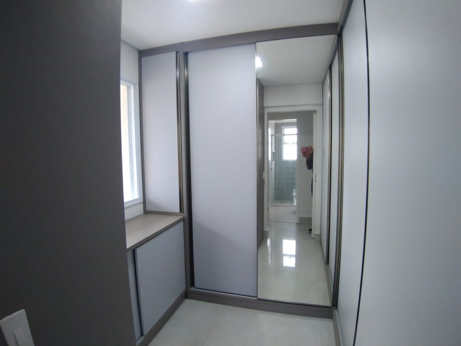Apartamento, 3 quartos, 92 m² - Foto 9