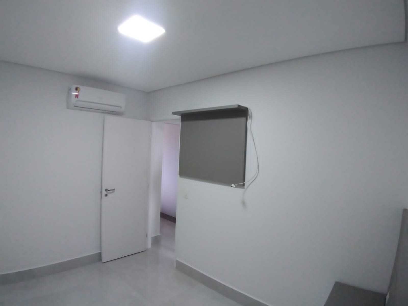 Apartamento, 3 quartos, 92 m² - Foto 23
