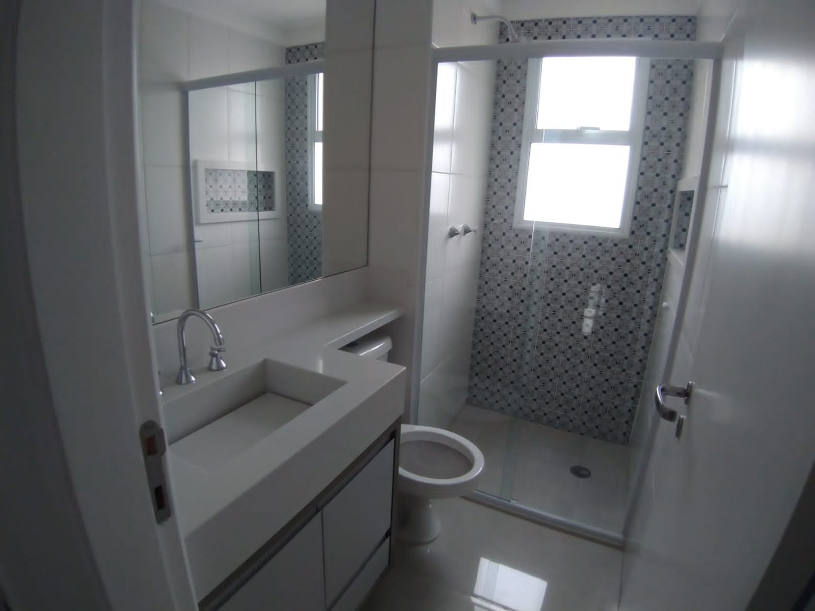 Apartamento, 3 quartos, 92 m² - Foto 7