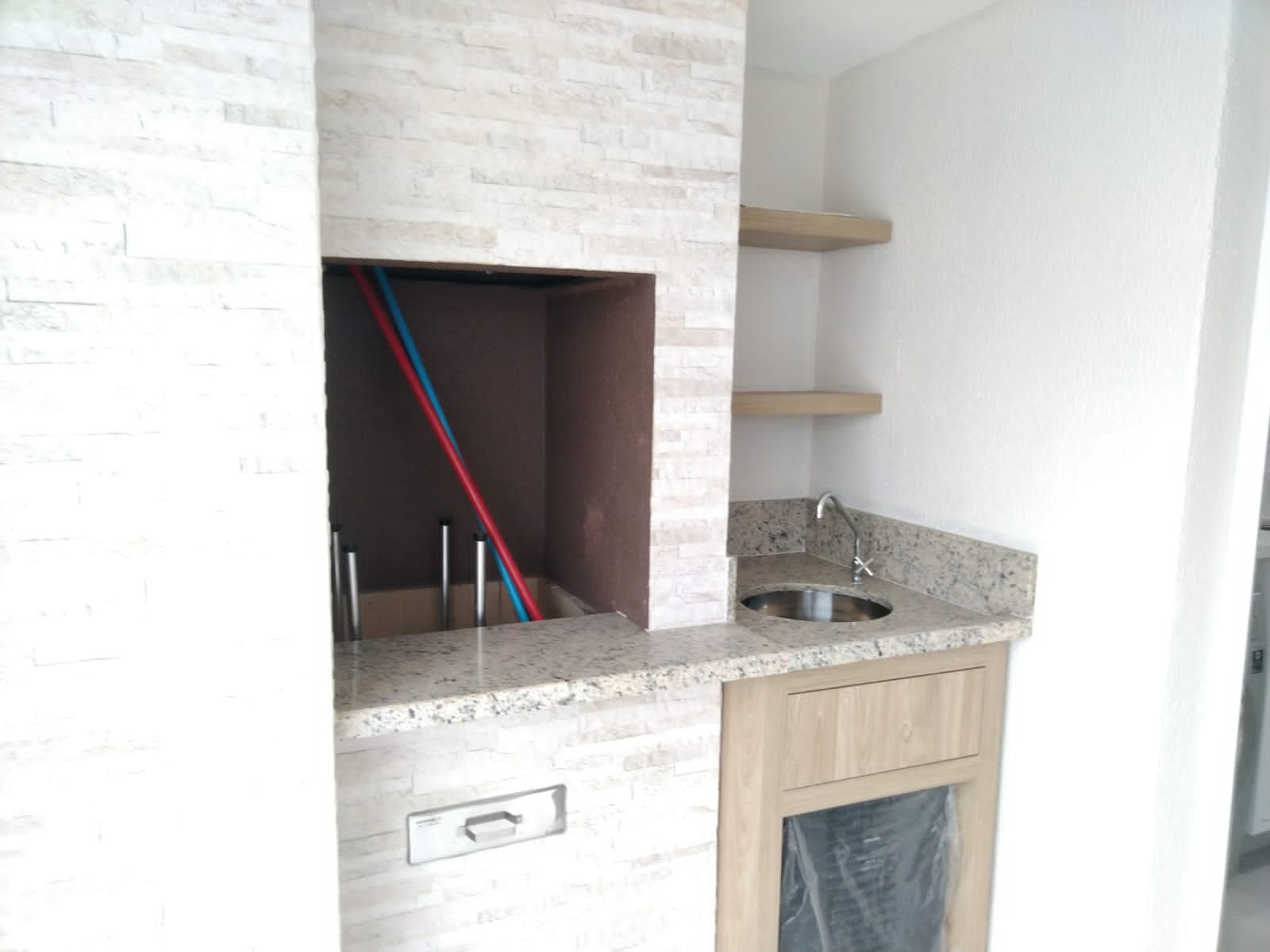Apartamento, 3 quartos, 92 m² - Foto 10