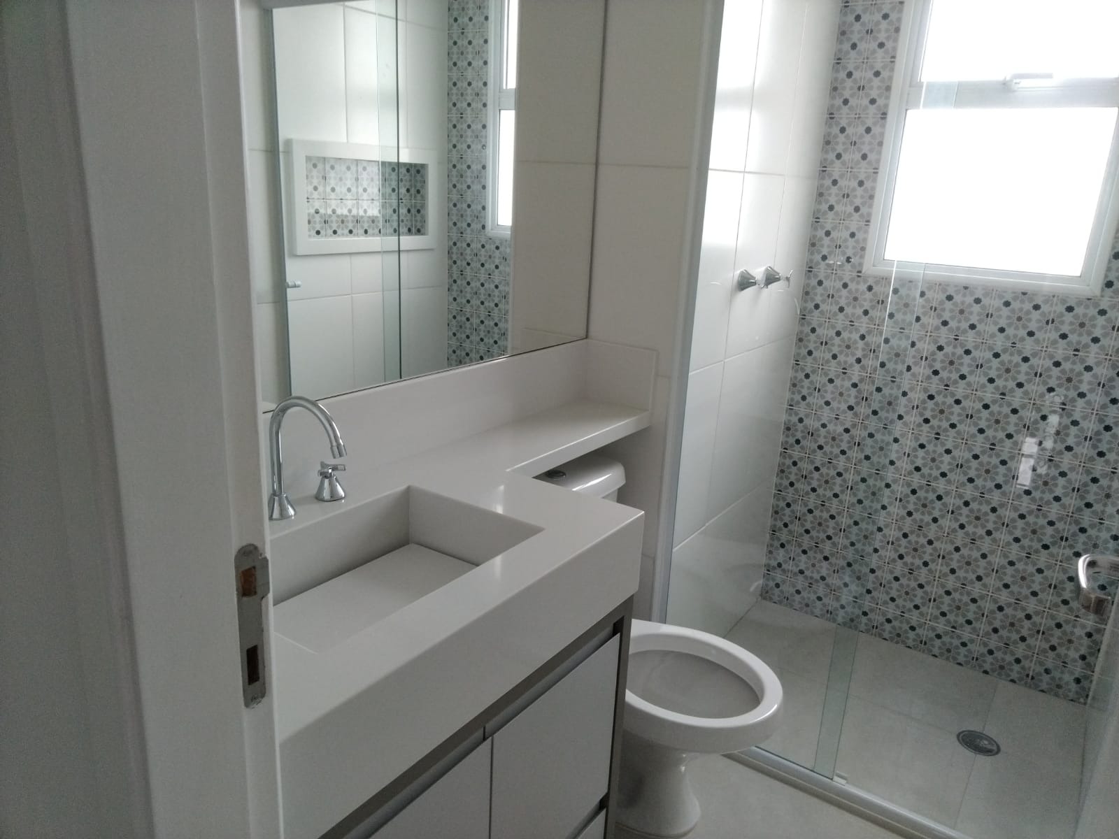 Apartamento, 3 quartos, 92 m² - Foto 21