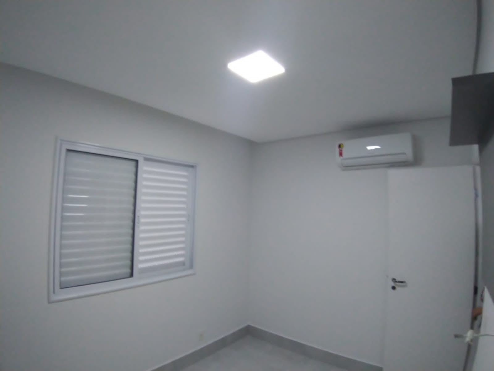 Apartamento, 3 quartos, 92 m² - Foto 22