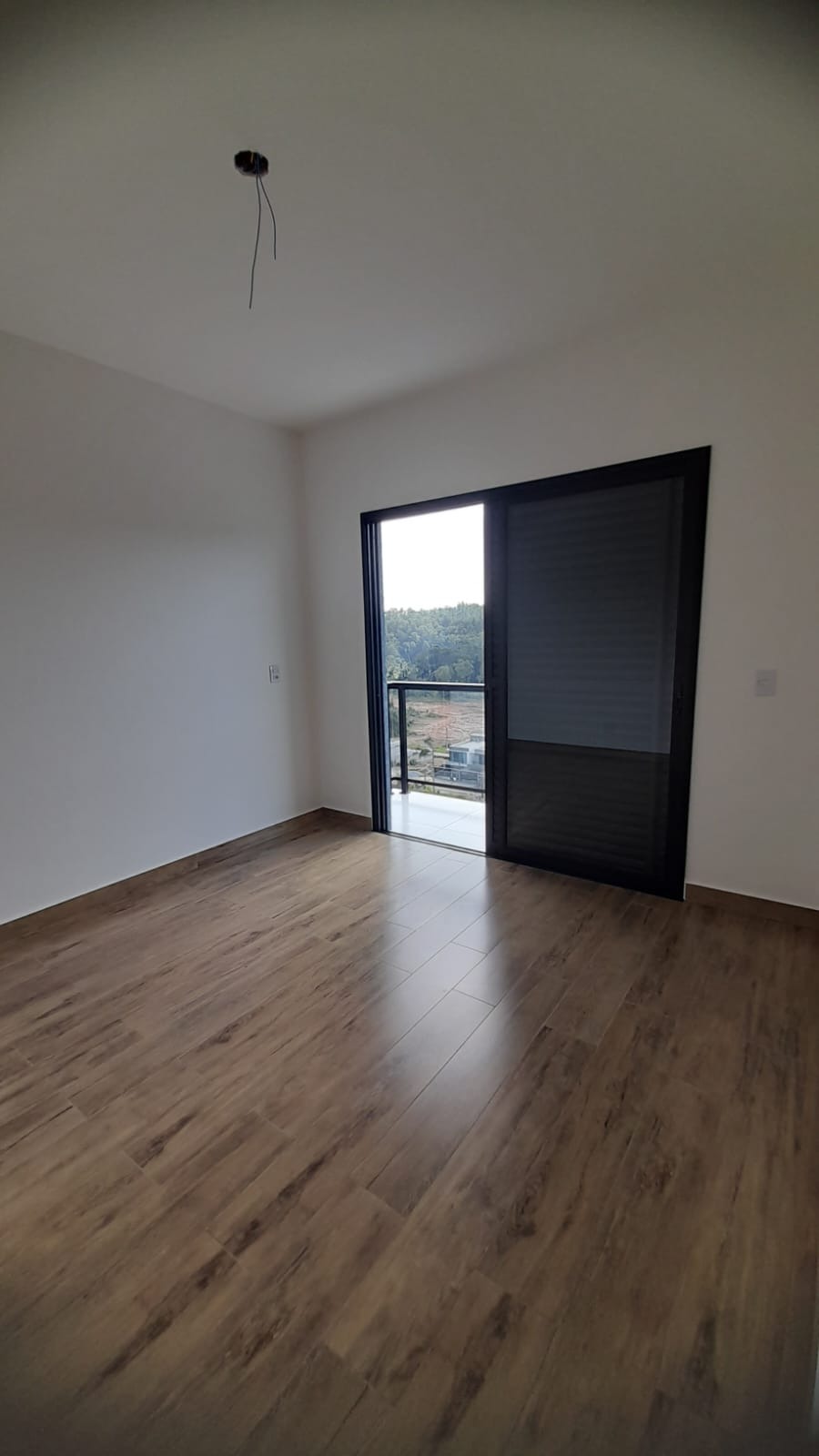Casa, 3 quartos, 171 m² - Foto 8