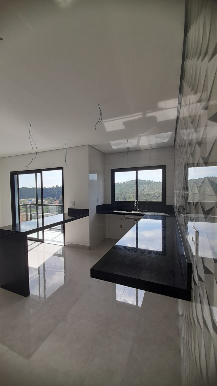 Casa, 3 quartos, 171 m² - Foto 26