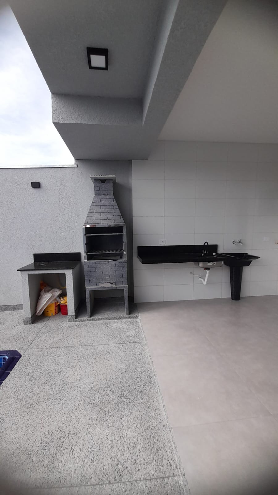 Casa, 3 quartos, 171 m² - Foto 22