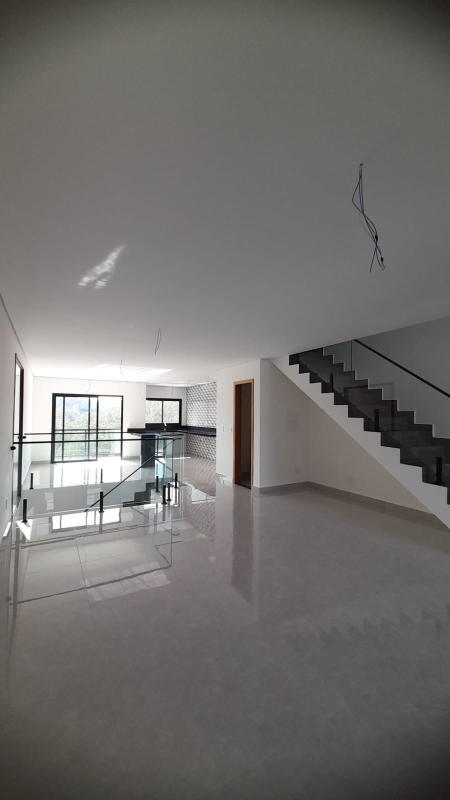 Casa, 3 quartos, 171 m² - Foto 16