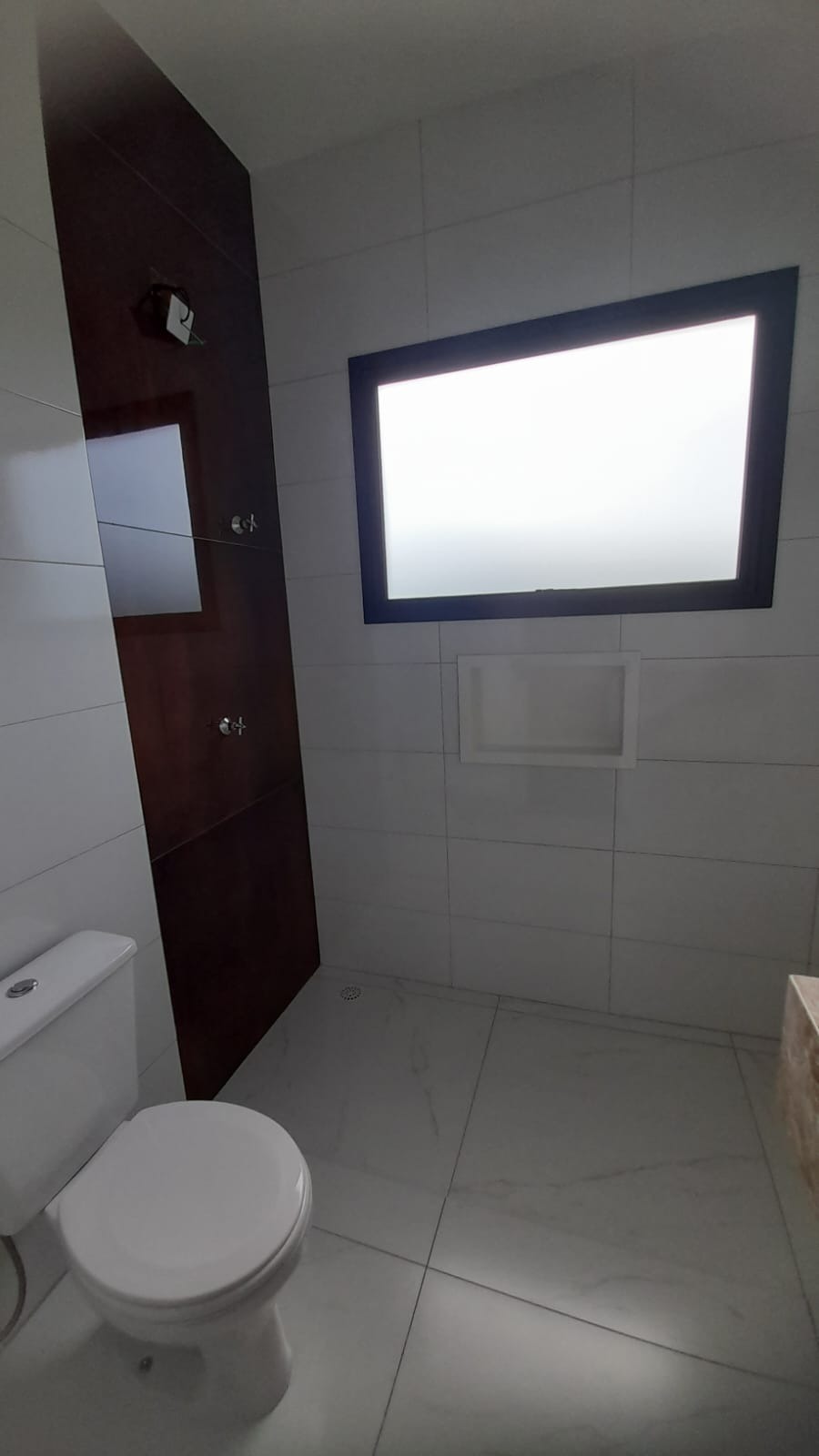 Casa, 3 quartos, 171 m² - Foto 27