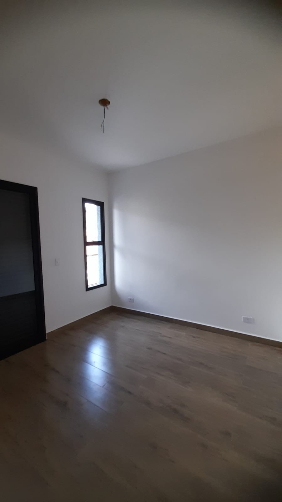 Casa, 3 quartos, 171 m² - Foto 13