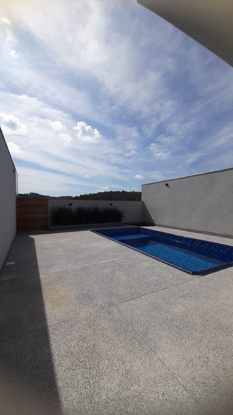 Casa, 3 quartos, 171 m² - Foto 21