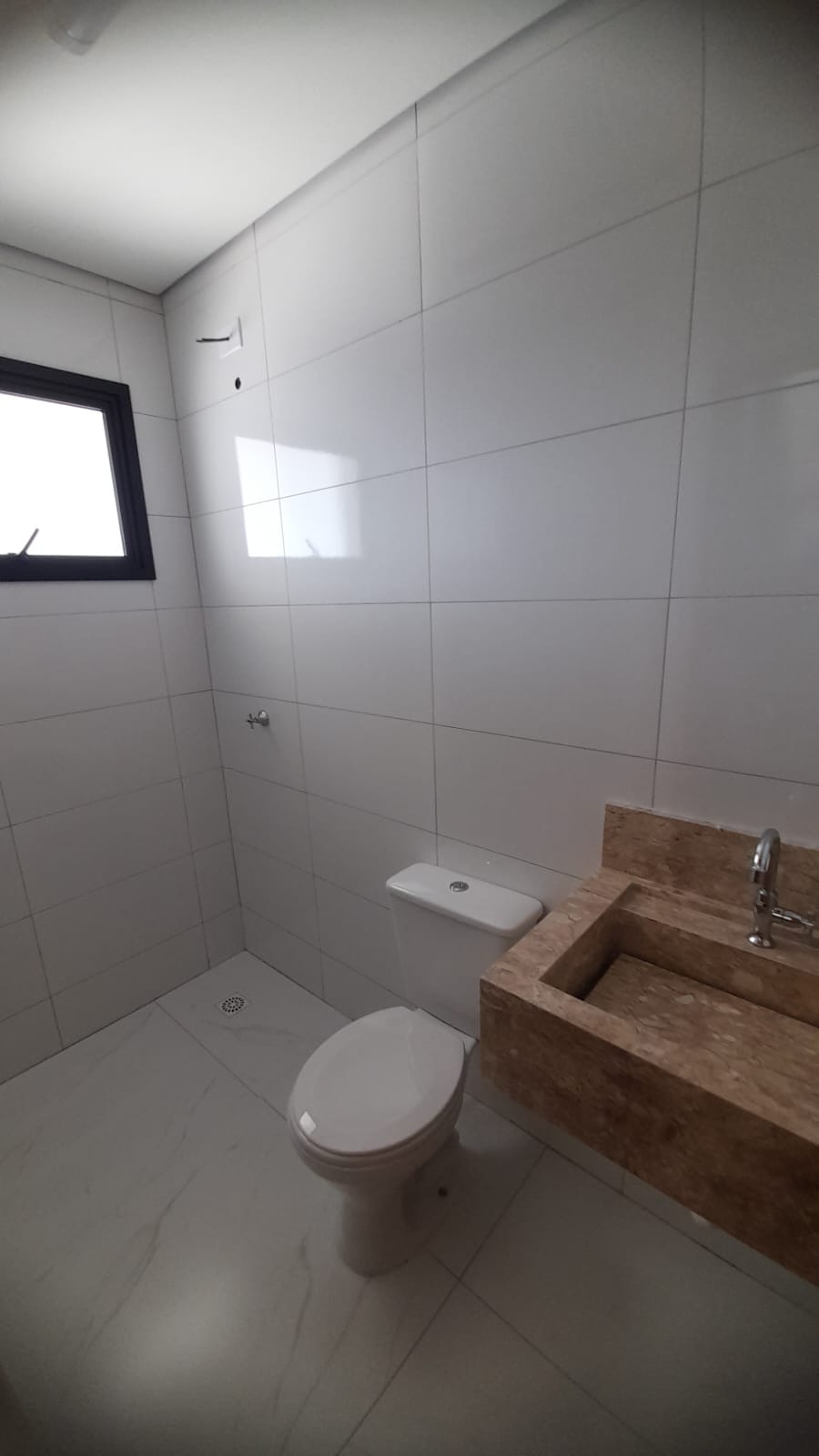 Casa, 3 quartos, 171 m² - Foto 17