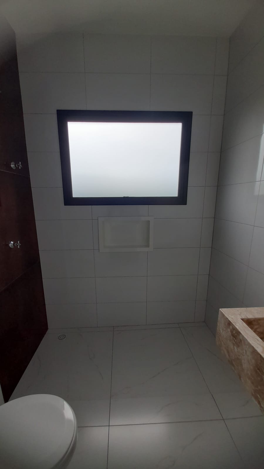 Casa, 3 quartos, 171 m² - Foto 23