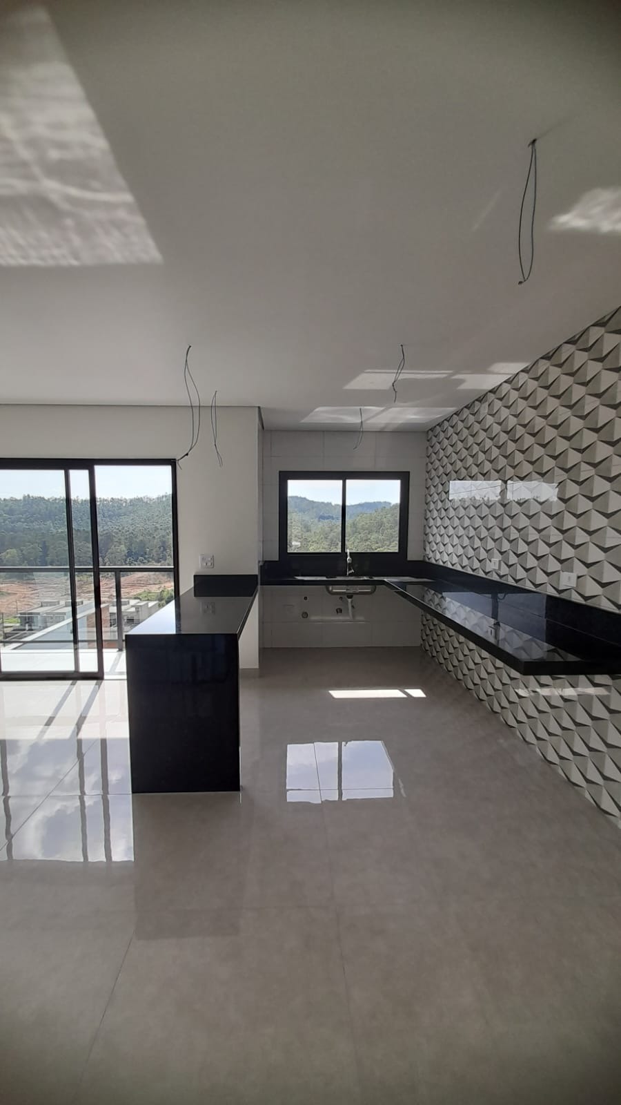 Casa, 3 quartos, 171 m² - Foto 6