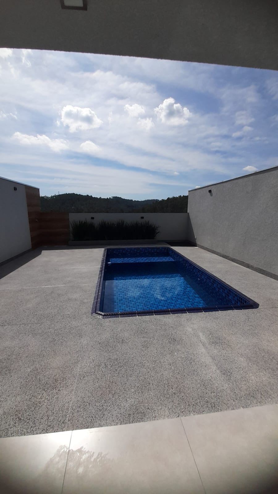 Casa, 3 quartos, 171 m² - Foto 9