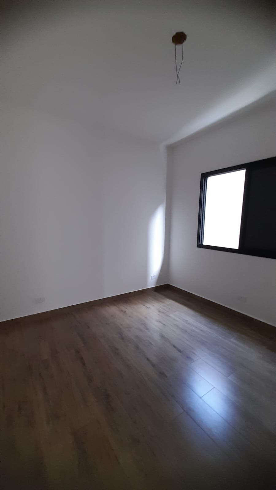 Casa, 3 quartos, 171 m² - Foto 24