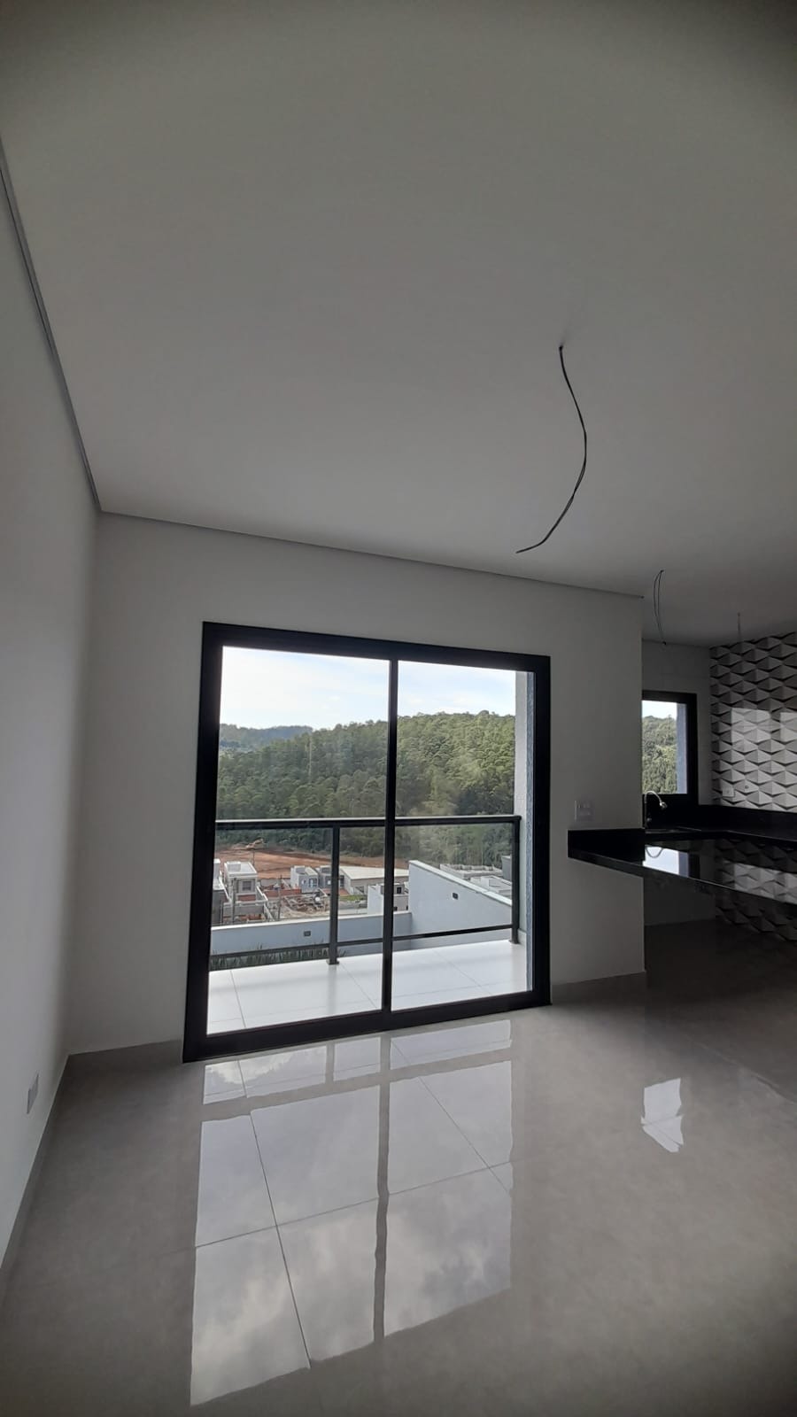Casa, 3 quartos, 171 m² - Foto 5