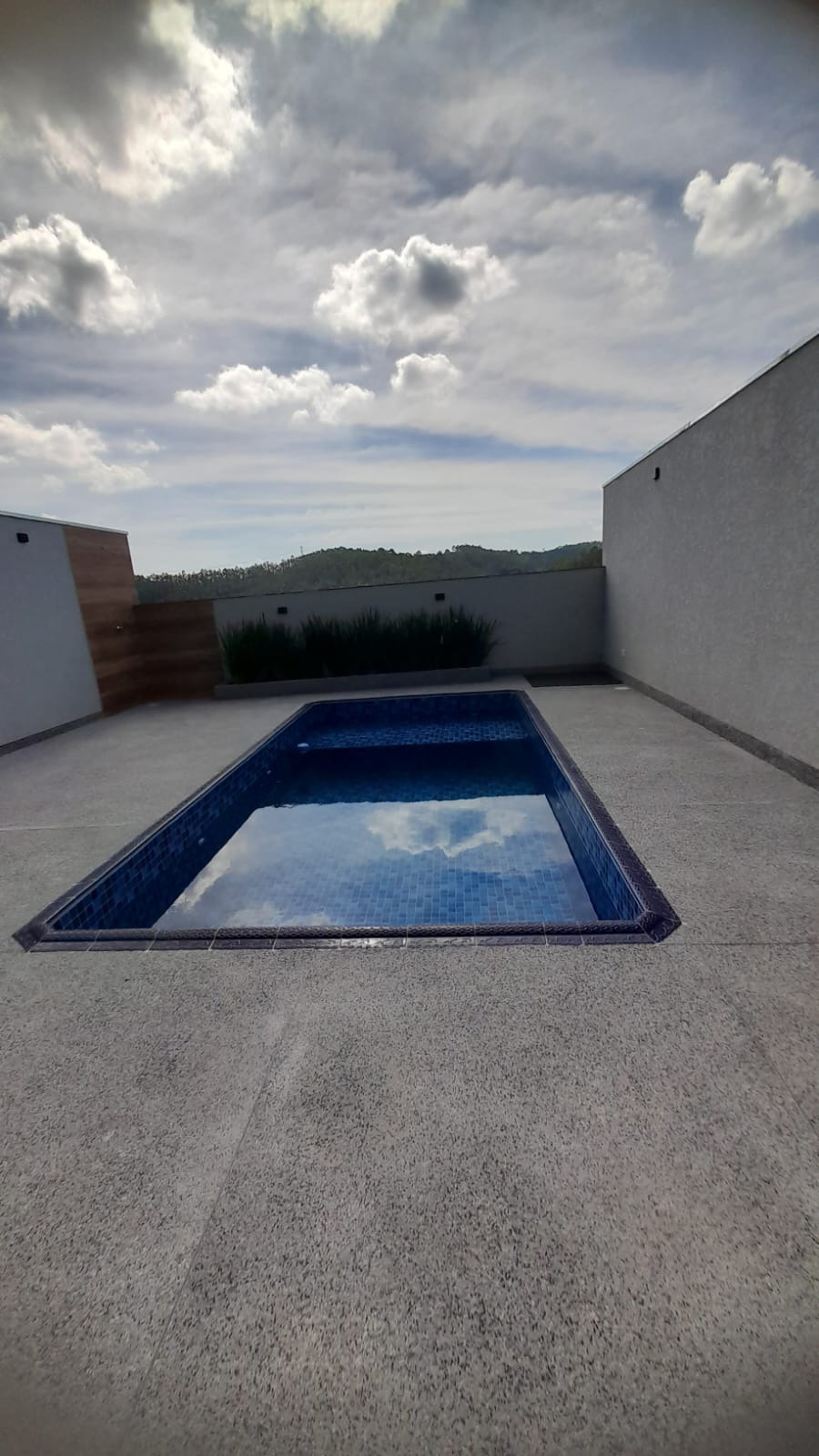 Casa, 3 quartos, 171 m² - Foto 25