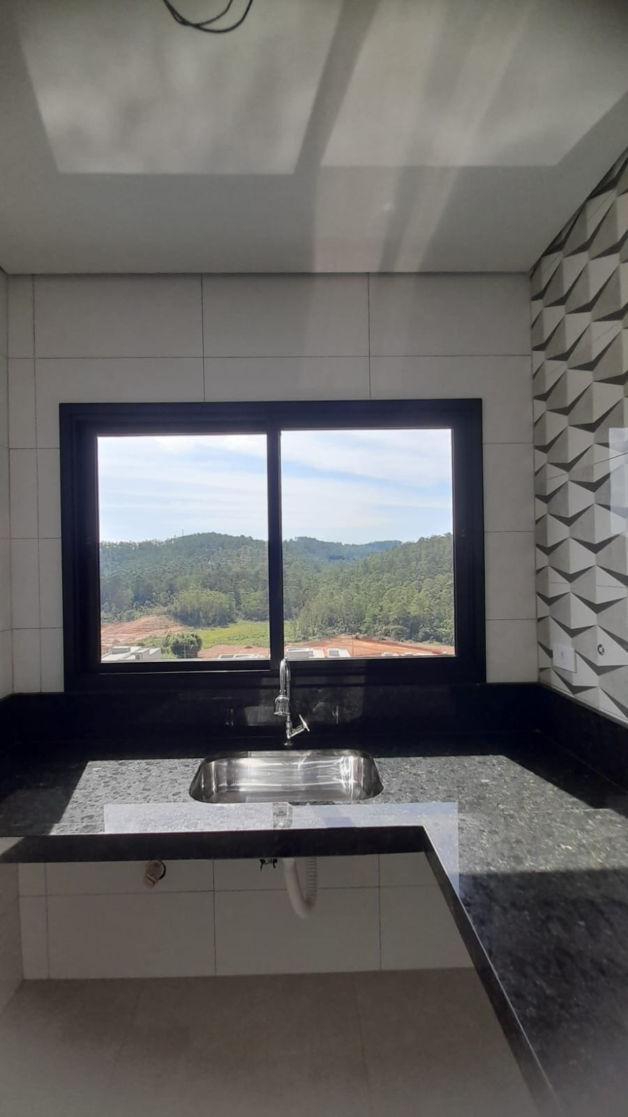 Casa, 3 quartos, 171 m² - Foto 18