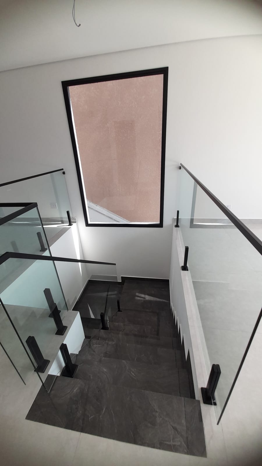 Casa, 3 quartos, 171 m² - Foto 19