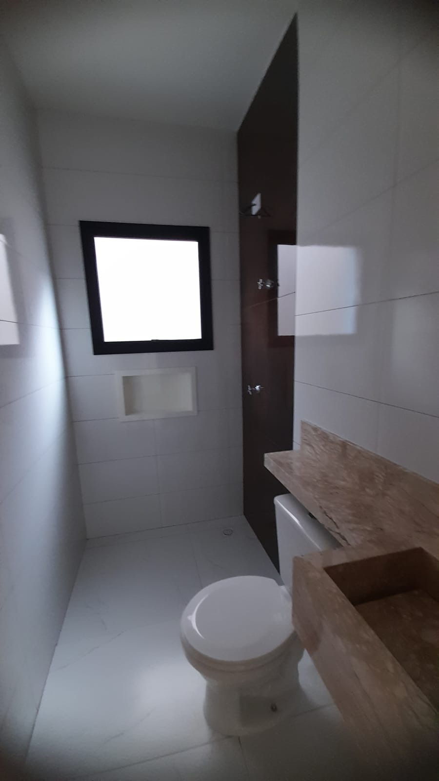 Casa, 3 quartos, 171 m² - Foto 14