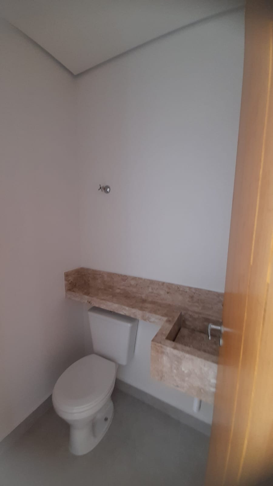 Casa, 3 quartos, 171 m² - Foto 28