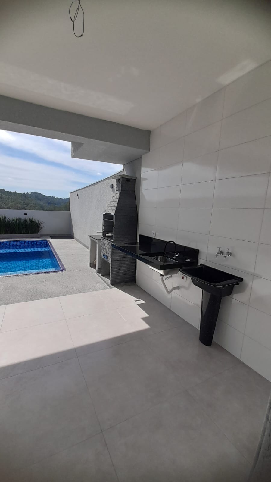 Casa, 3 quartos, 171 m² - Foto 20