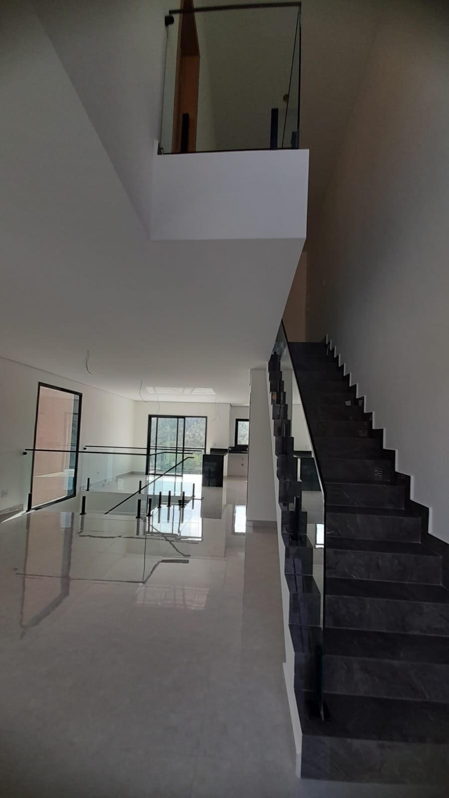 Casa, 3 quartos, 171 m² - Foto 15