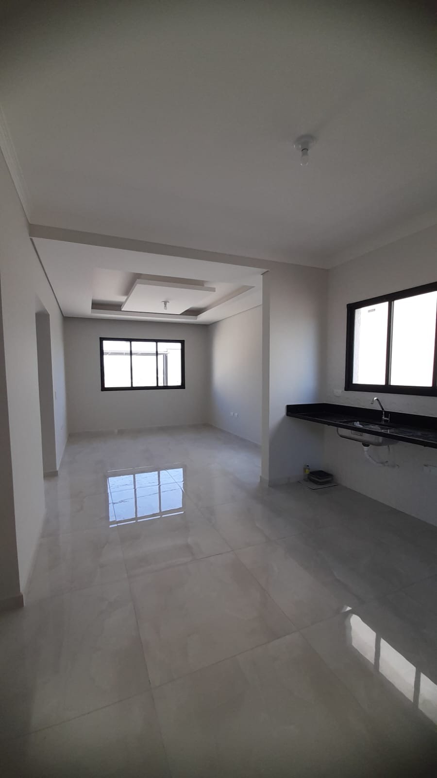 Casa, 3 quartos, 135 m² - Foto 9