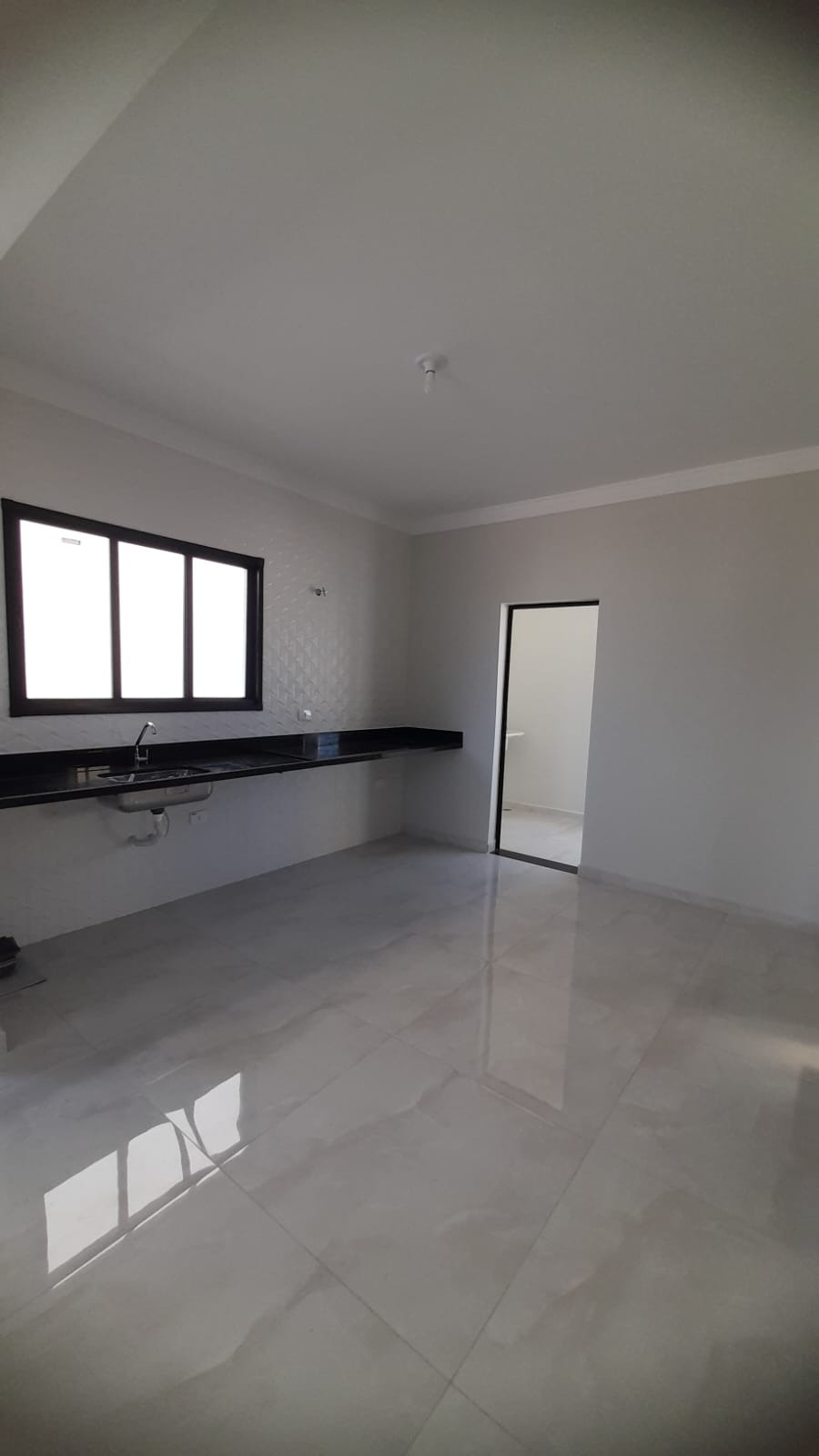 Casa, 3 quartos, 135 m² - Foto 20