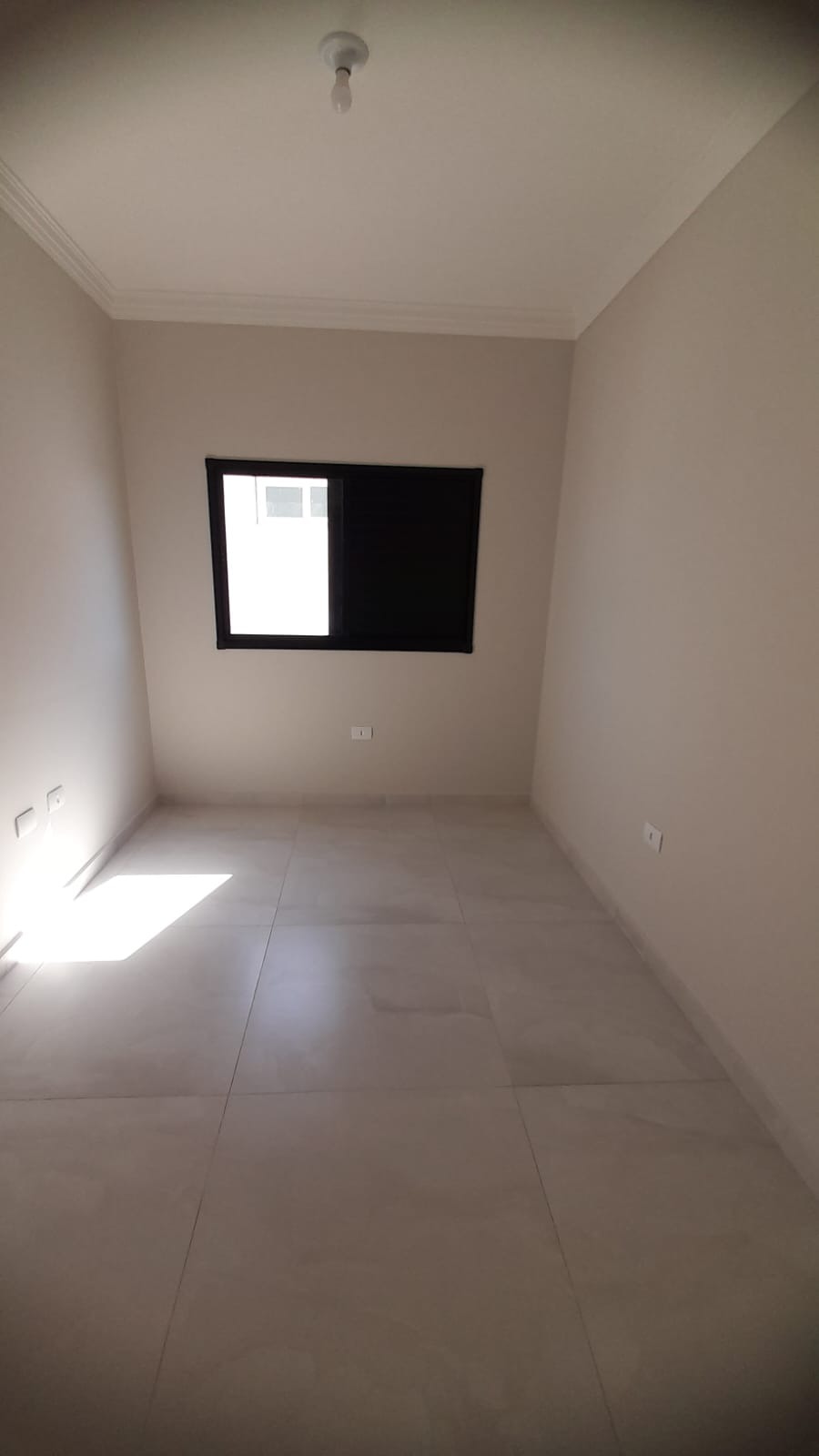 Casa, 3 quartos, 135 m² - Foto 25