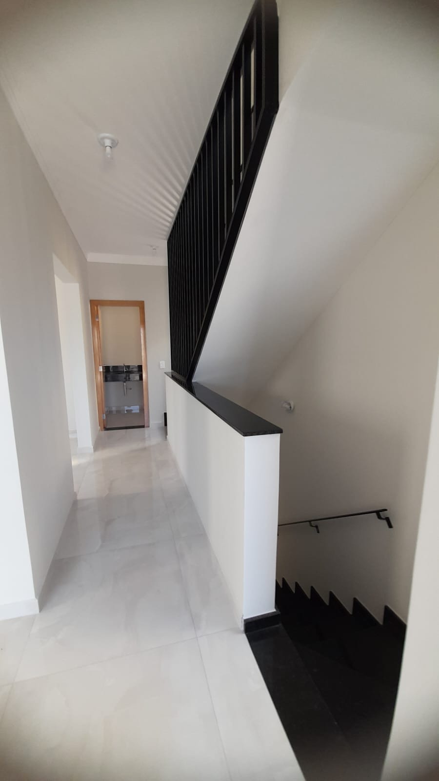 Casa, 3 quartos, 135 m² - Foto 32