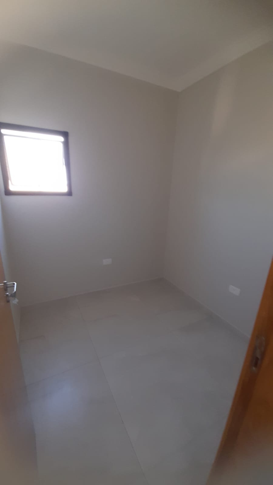 Casa, 3 quartos, 135 m² - Foto 24
