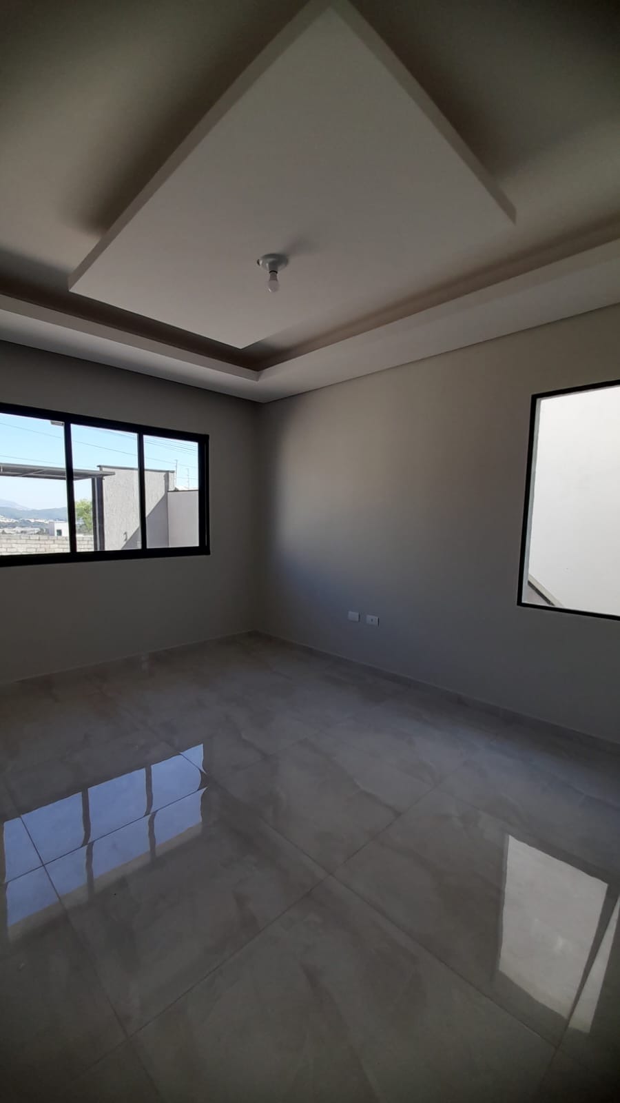 Casa, 3 quartos, 135 m² - Foto 23