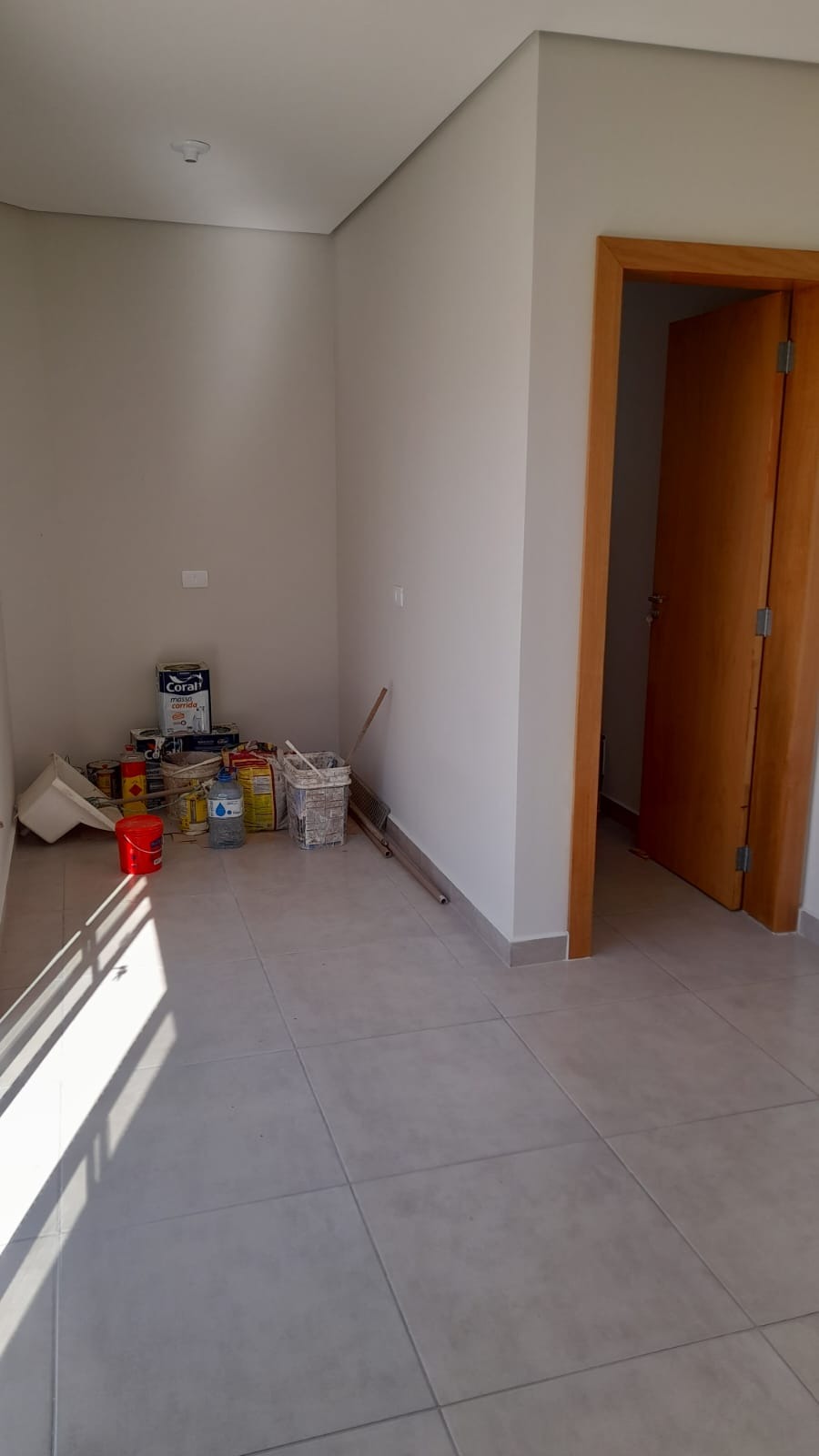 Casa, 3 quartos, 135 m² - Foto 18