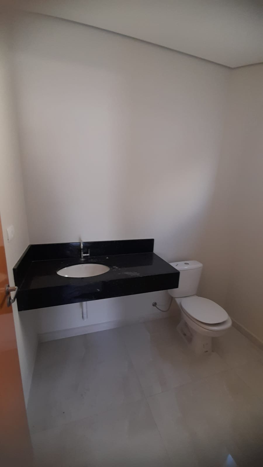 Casa, 3 quartos, 135 m² - Foto 13