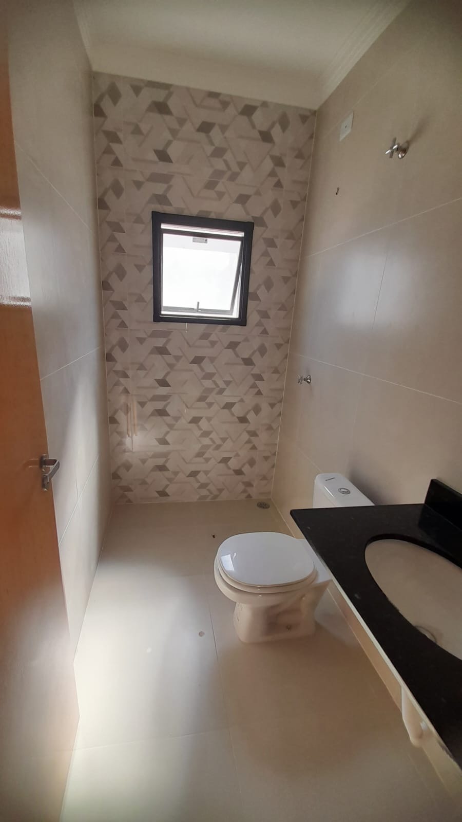 Casa, 3 quartos, 135 m² - Foto 29