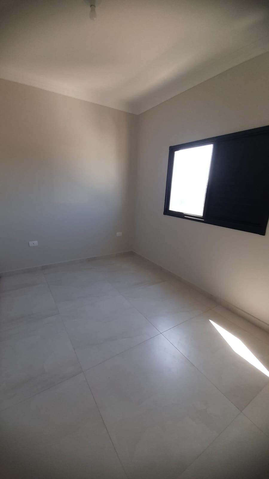 Casa, 3 quartos, 135 m² - Foto 15
