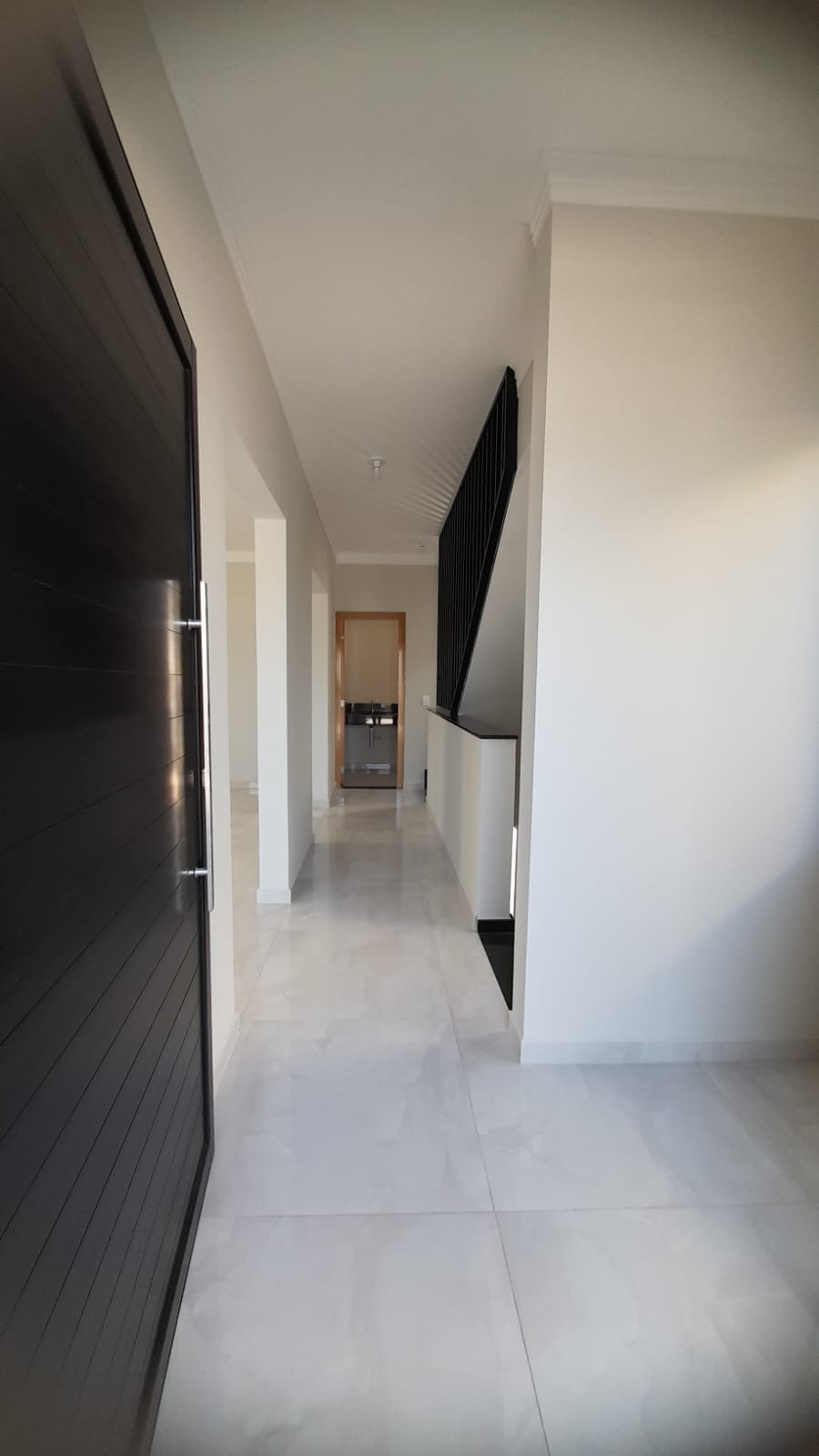 Casa, 3 quartos, 135 m² - Foto 5