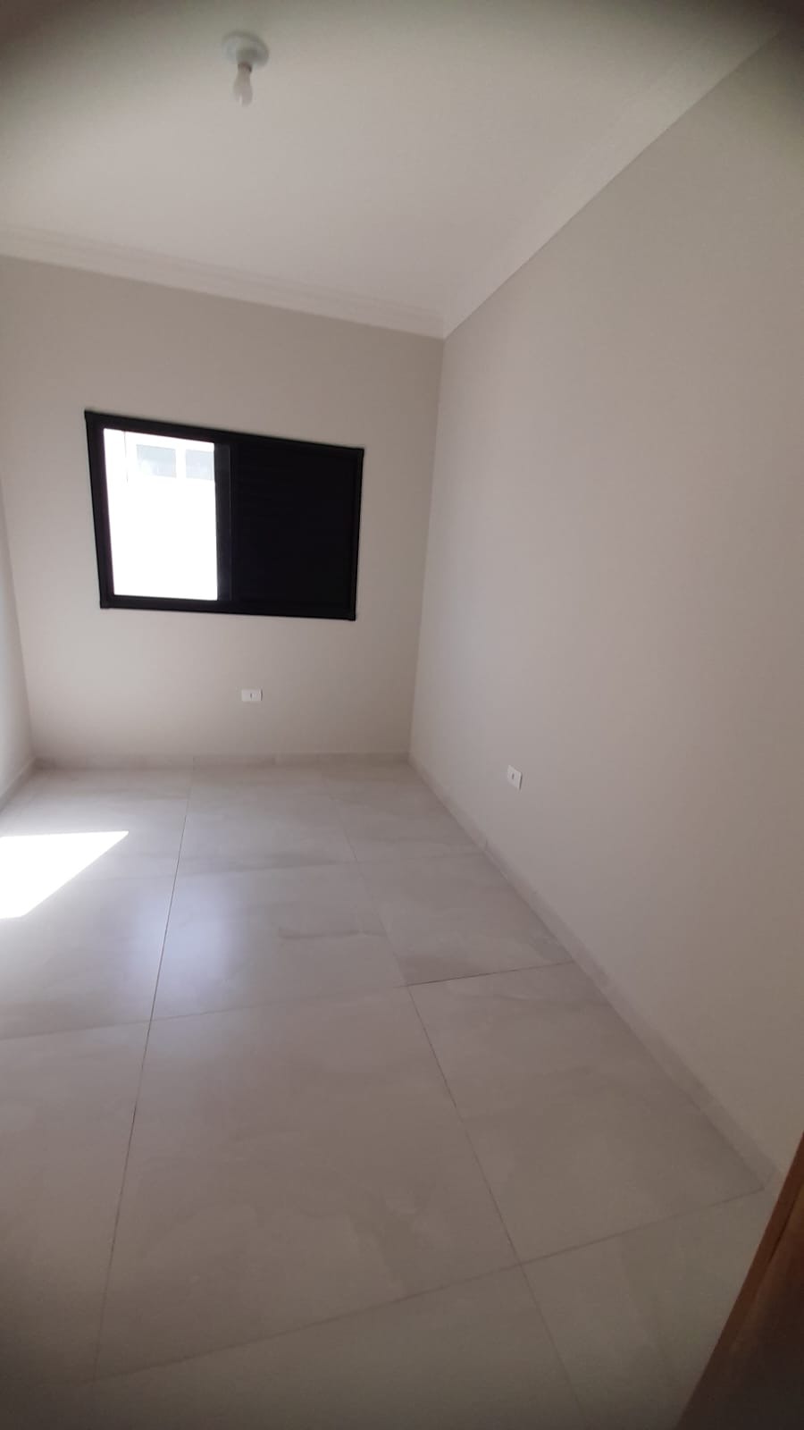 Casa, 3 quartos, 135 m² - Foto 22