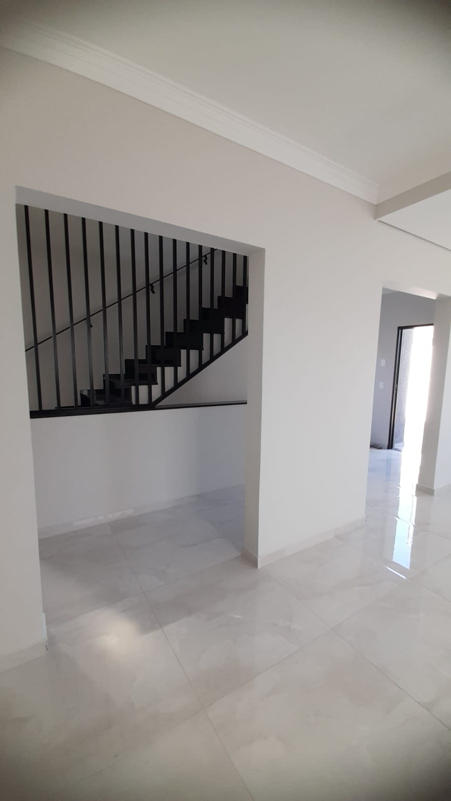 Casa, 3 quartos, 135 m² - Foto 14