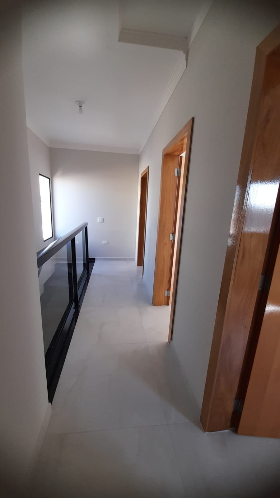 Casa, 3 quartos, 135 m² - Foto 19