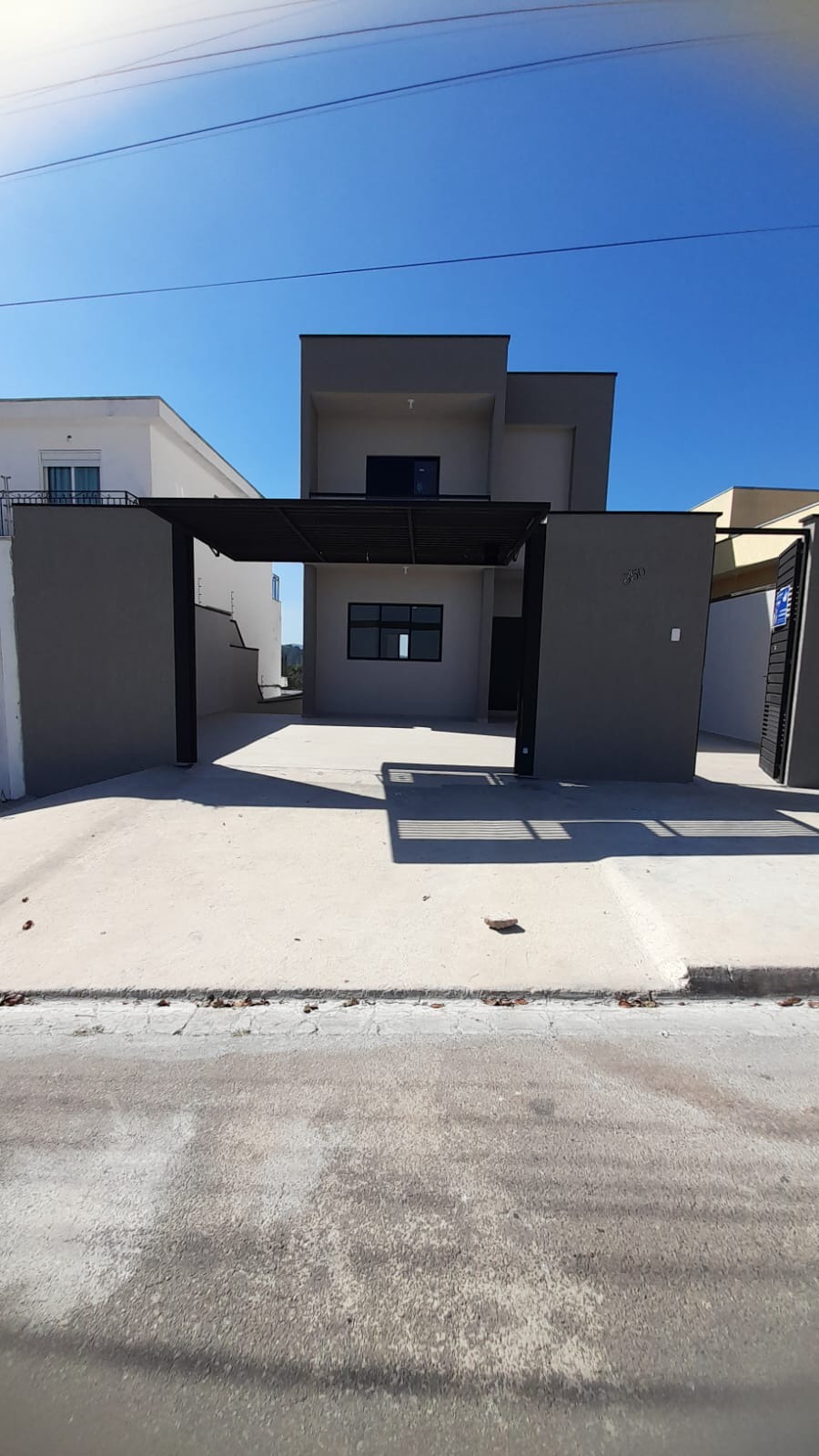 Casa, 3 quartos, 135 m² - Foto 31