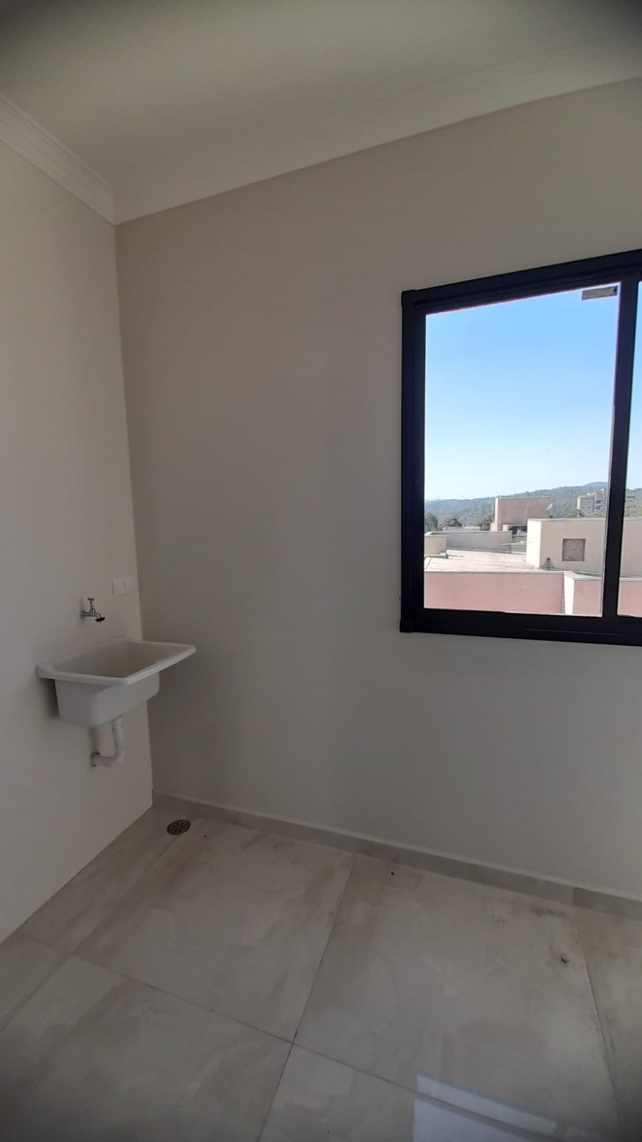 Casa, 3 quartos, 135 m² - Foto 27