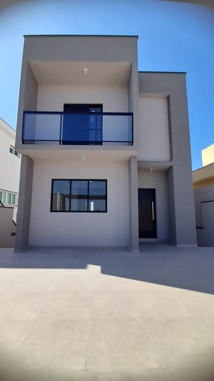 Casa, 3 quartos, 135 m² - Foto 30