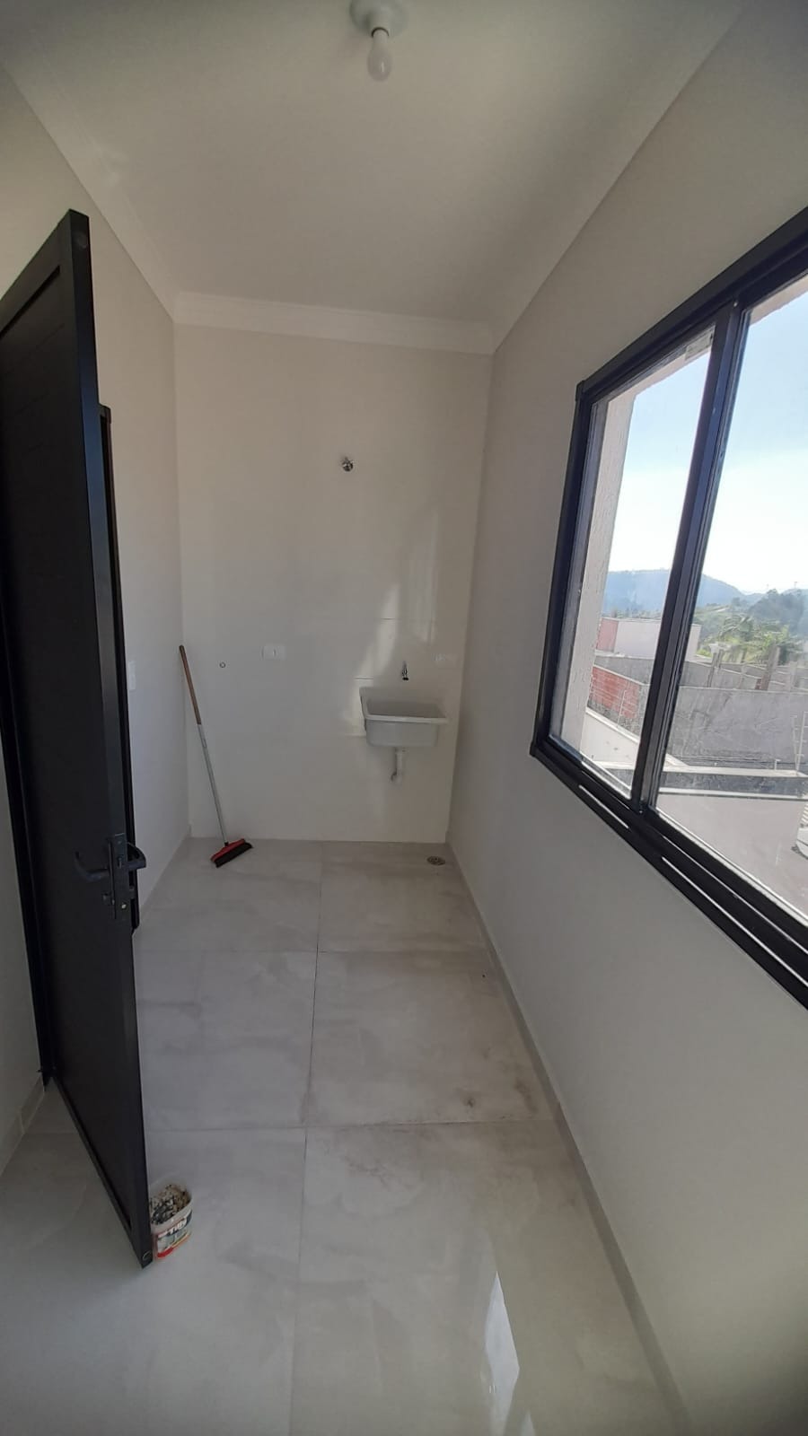 Casa, 3 quartos, 135 m² - Foto 28
