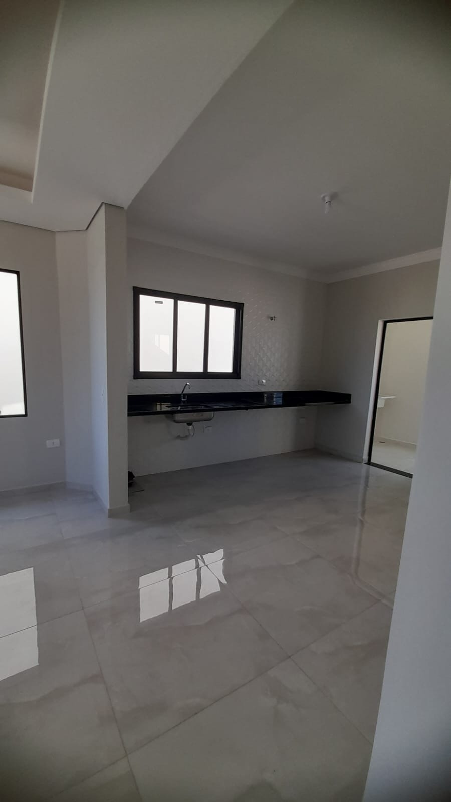 Casa, 3 quartos, 135 m² - Foto 4