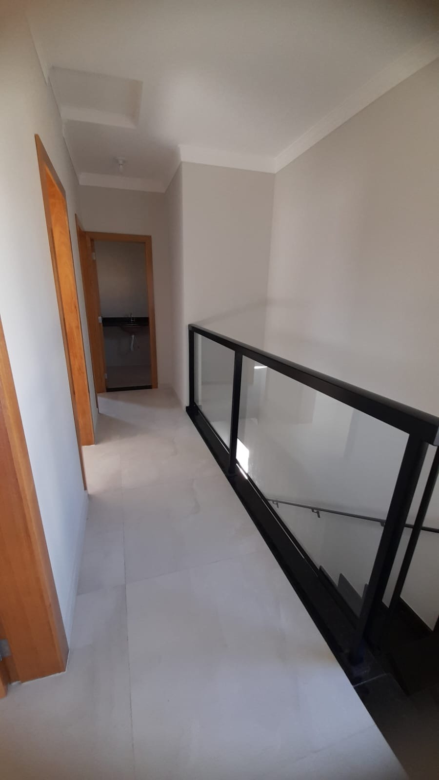 Casa, 3 quartos, 135 m² - Foto 16