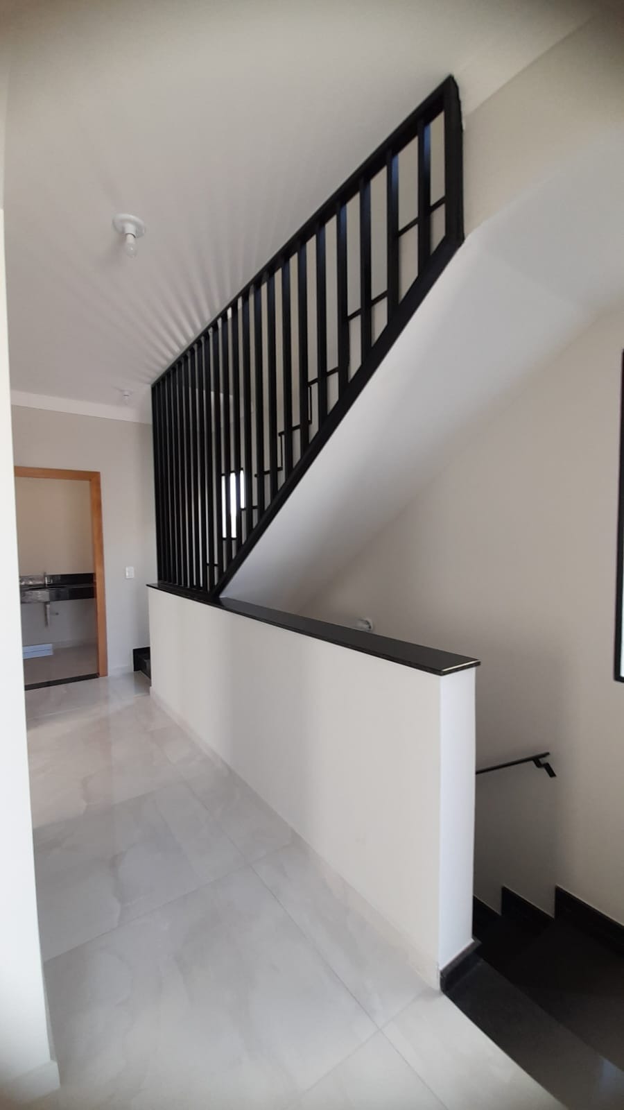 Casa, 3 quartos, 135 m² - Foto 17